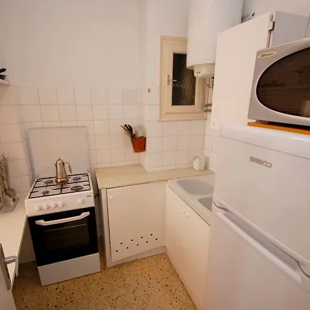 Apartment Mare Nostrum 2 - Mas Pinell Torroella De Montgri