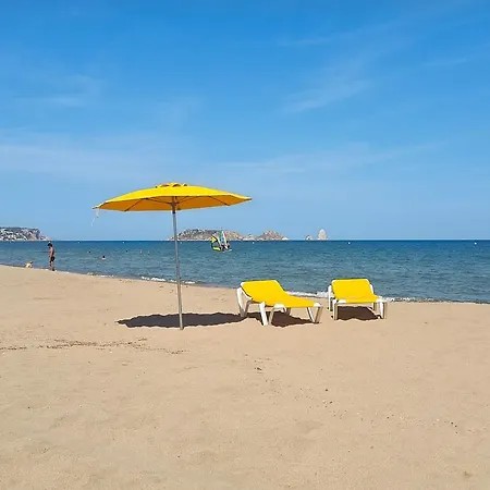 Mare Nostrum 2 - Mas Pinell Torroella De Montgri