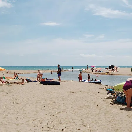 Mare Nostrum 2 - Mas Pinell * Torroella De Montgri